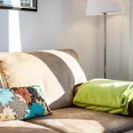 Haus Uebersee Wohnung Sansibar